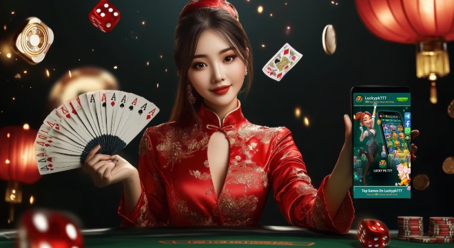 BC Game Casino - ورچوئل گیمز مختلف قسم کے اختیارات پیش کرتے ہیں، جیسے 