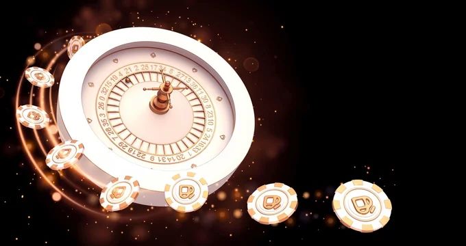 پاکستان کے BC Game Casino کھلاڑیوں کے لیےجیک پاٹ گیم