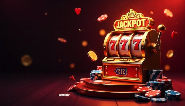 BC Game Casino کیسینو میں رولیٹی گیمز کے بارے میں معلومات