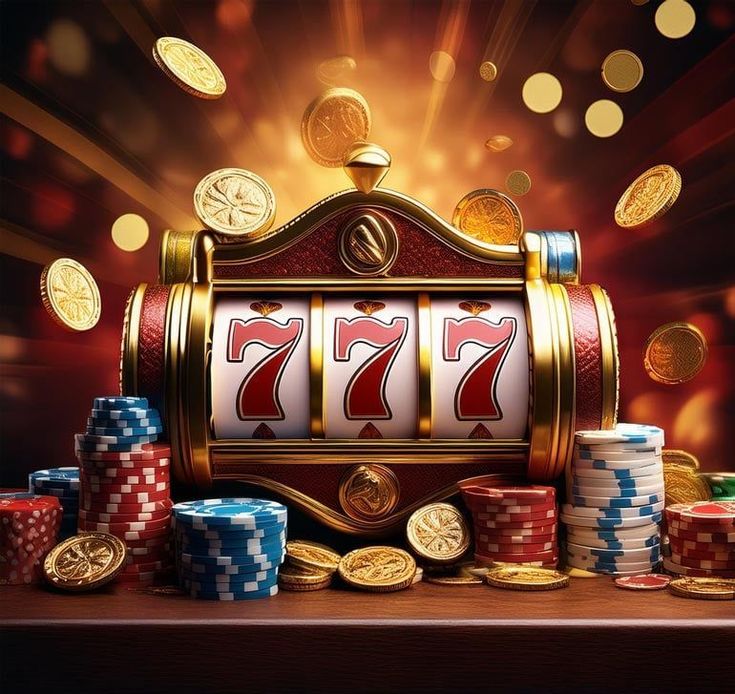 BC Game Casino پاکستان کیسینو میں بلیک جیک گیمز
