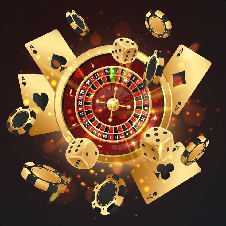 BC Game Casino کیسینو میں بکراٹکھیلیں