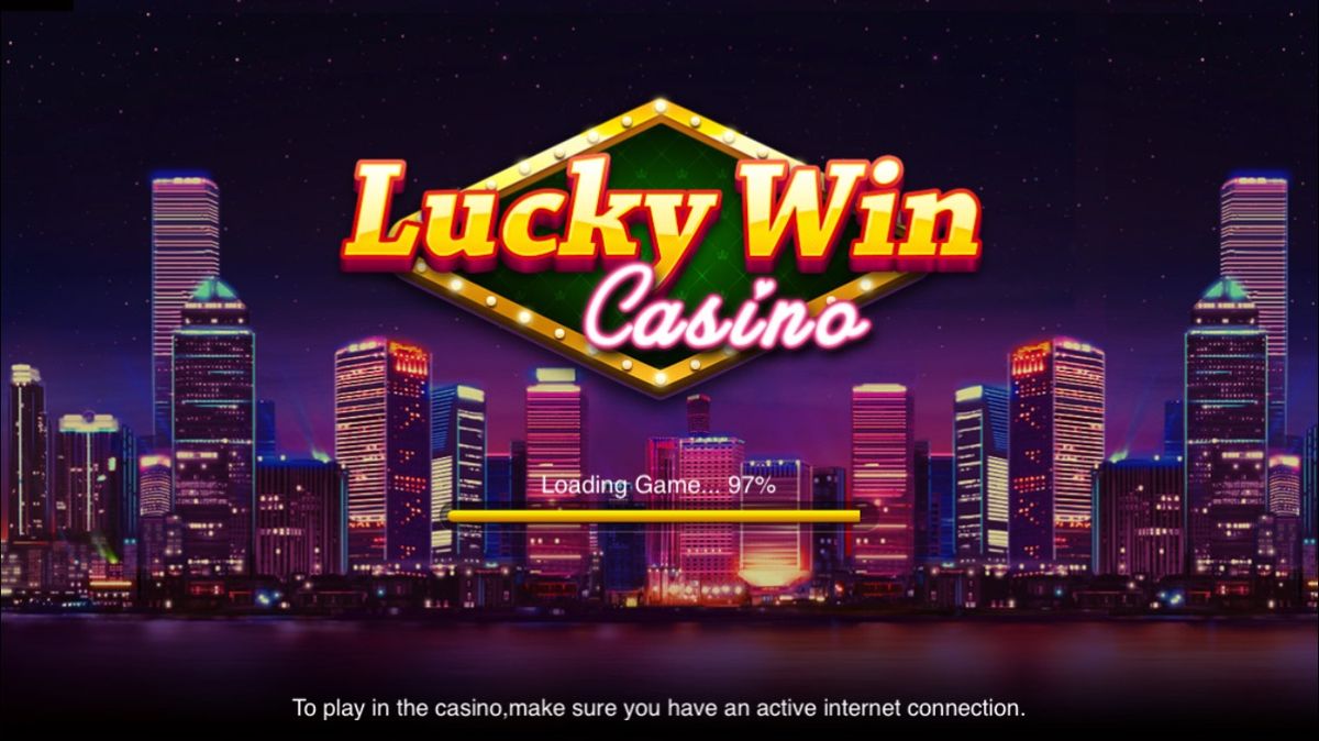 BC Game Casino کھلاڑیوں کے لیے لائیو کیسینو سیکشن