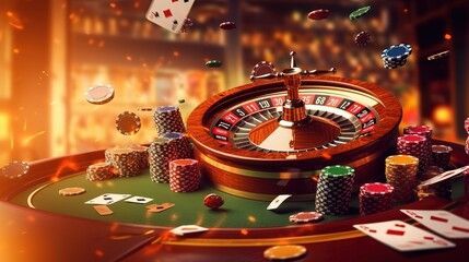 ایک اکاؤنٹ بنائیں یا BC Game Casino کیسینو میں لاگ ان کریں۔