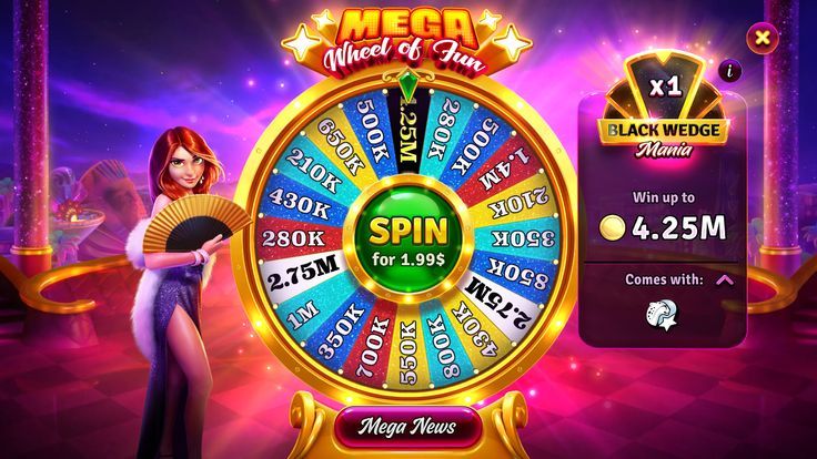 BC Game Casino سائٹ پر خرید بونس کے ساتھ سلاٹس