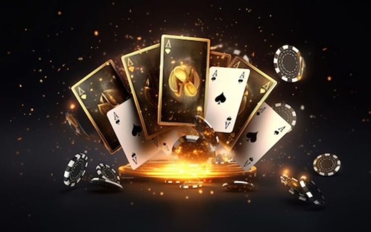پاکستان میں BC Game Casino کا آن لائن کیسینو سیکشن کھولیں۔