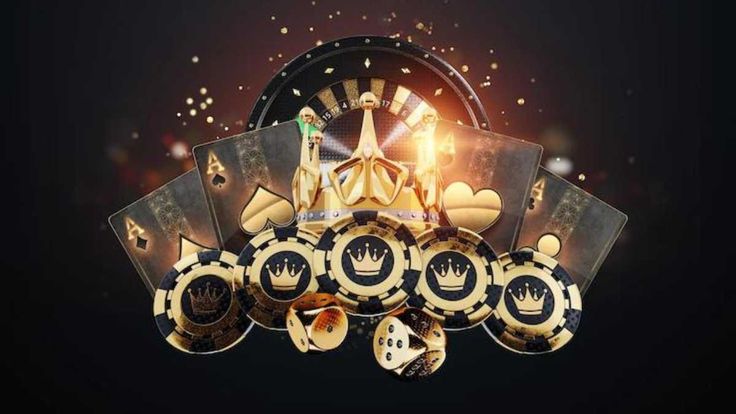BC Game Casino کیسینو گیمز کا ایک زمرہ منتخب کریں

