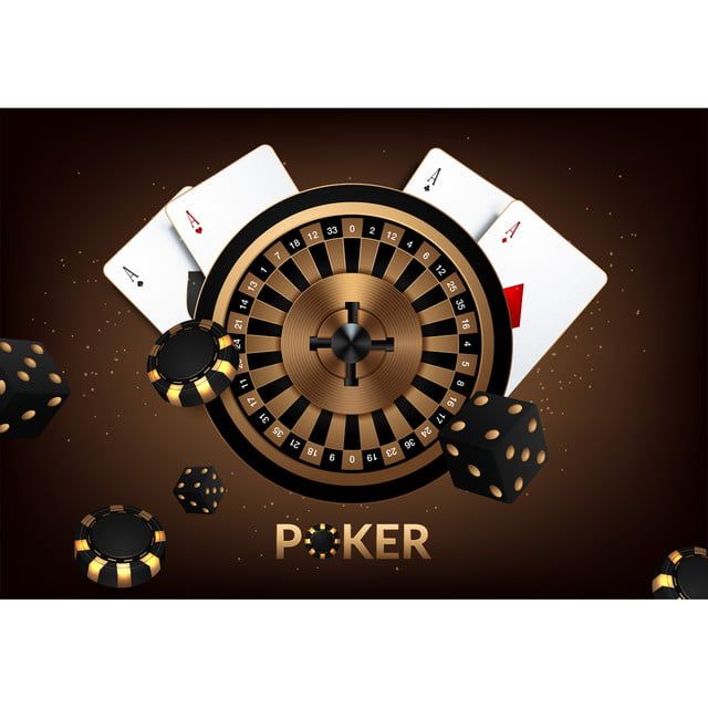 BC Game Casino کیسینو میں ایک آن لائن گیم کا انتخاب کریں۔
