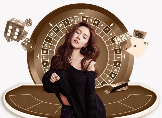 BC Game Casino آن لائن کیسینو میں اصل گیمز