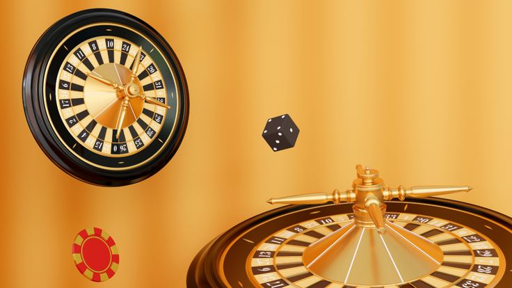 BC Game Casino ویب سائٹ پر کریش گیمز - فوری گیمز دستیاب ہیں۔